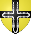 Saint-Viaud