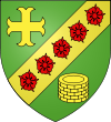 Saint-Sigismond