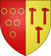 Autruy-sur-Juine