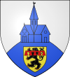 MONTAGNY