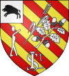 Saint-Léger-sous-Cholet