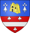Saint JEAN DE BOISEAU