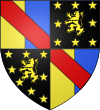 CHALMAZEL