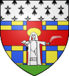 Sainte-Reine-de-Bretagne