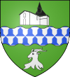 Saint MARCEL D URFE