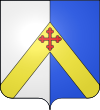 Villemandeur