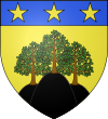 MONTROUVEAU