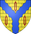 Saint-Denis-de-Cabanne