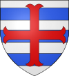 La Jumellière