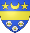 Parçay les Pins