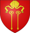 MOUAIS