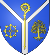 Chouzy-sur-Cisse