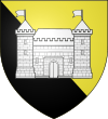 Casteljaloux