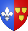 Seiches-sur-le-Loir