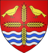 SAINT JODARD