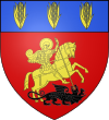 Saint-Georges-du-Bois
