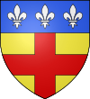 Montsoreau