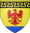Aillant-sur-Milleron