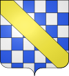 Assier