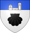 MAROLS