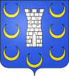 Saint-Céré