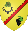 Mont-près-Chambord