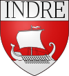 Indre