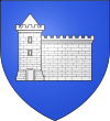 VILLEFRANCHE DU QUEYRAN