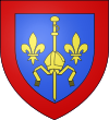 Saint-Lambert-du-Lattay