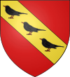 Saint-Julien-la-Vêtre