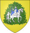 Saint-Martin-du-Fouilloux