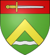 Auradou