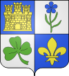 LE LONGERON