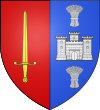 Miramont-de-Guyenne