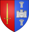 Miramont de Guyenne