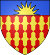 Prinquiau