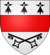 VILLEMURLIN