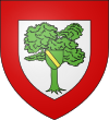 VERN D ANJOU