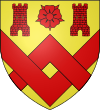 Montbarrois