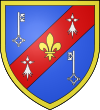 Saint-Pierre-du-Mont