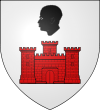Castelmoron-sur-Lot