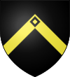 Cervières