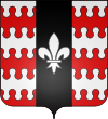 Châtillon-le-Roi