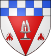 LAVAL ATGER