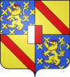 Caniac-du-Causse