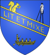 Lit-et-Mixe