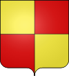 Gontaud-de-Nogaret