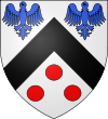 Desmonts