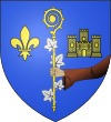 Châtillon-sur-Loire