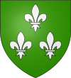 Montfaucon